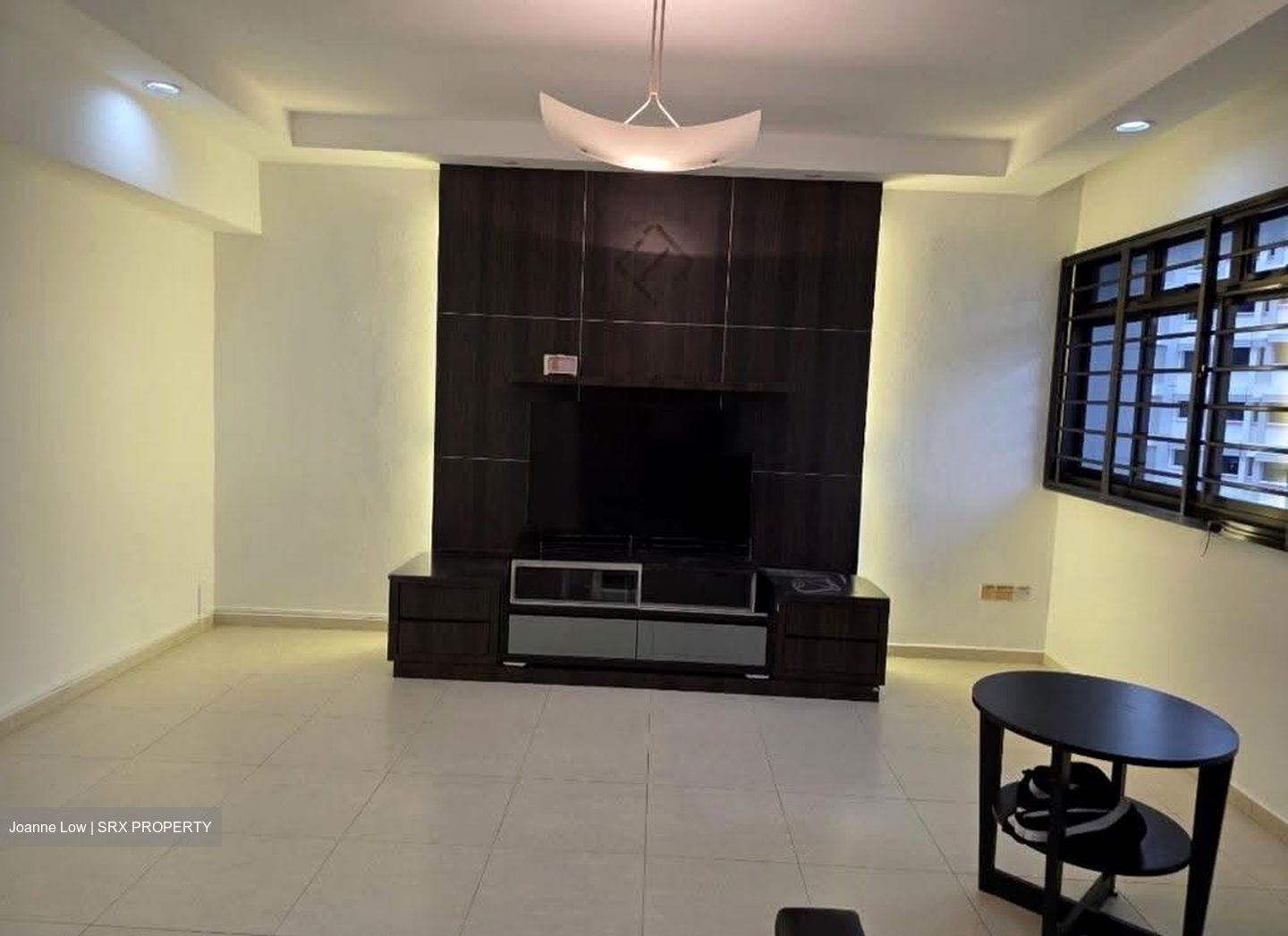 Blk 658B Jurong West Street 65 (Jurong West), HDB 5 Rooms #612841871